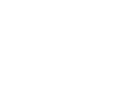 Logo Hostel Centrum