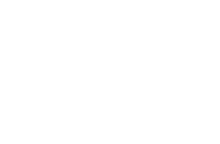 Logo Nova Hotel